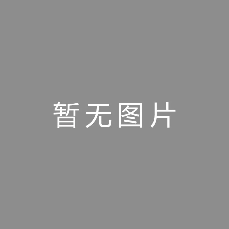 {fezhan}私人借钱24小时上门放款|志丹县个人放款